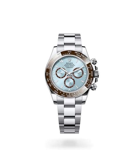 buy rolex online uk|rolex official website uk.